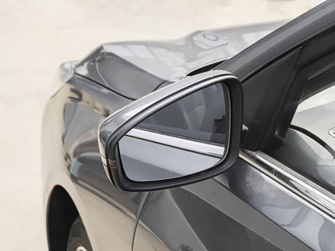 2024�� 1.5L CVT���ٰ�