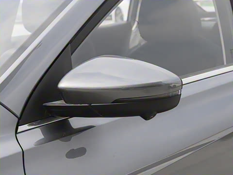 2024�� 1.5L CVT���ٰ�