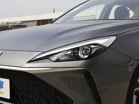 2024�� 1.5L CVT���ٰ�