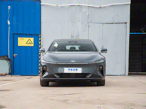 2025�� ��������� 525������