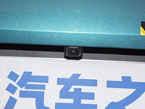 2025�� 420�Ǻ���