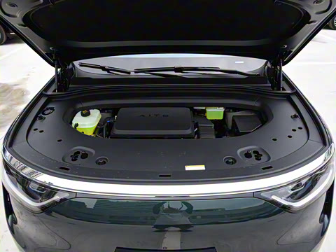 2025�� ���� Max�� 37kWh 6����