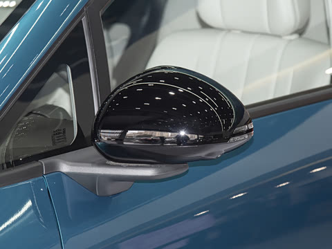 2025�� 420�Ǻ���