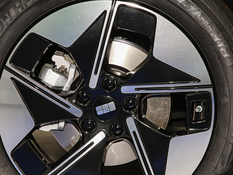 2024�� 440km ̽����