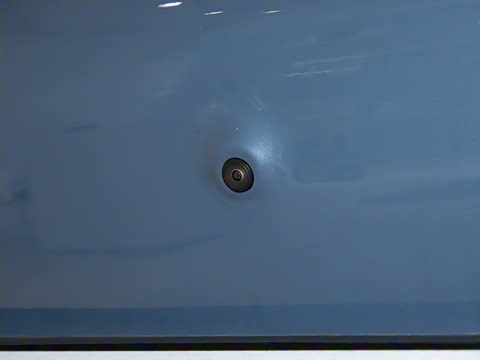 2025�� �������������Ǽݰ�