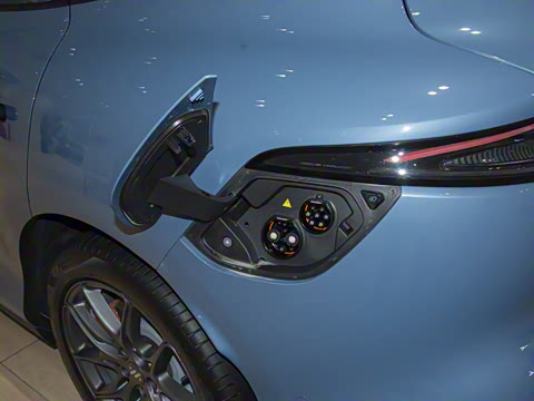 2025�� �������������Ǽݰ�