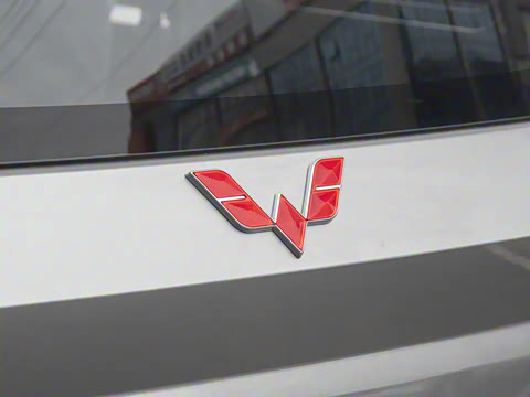 2019�� 1.5T �ֶ���׼�� 5��