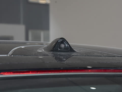 2025�� �������������Ǽݰ�