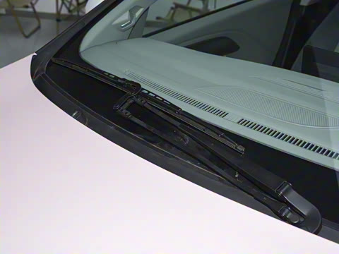 2024�� �ഺ�� 330KM������