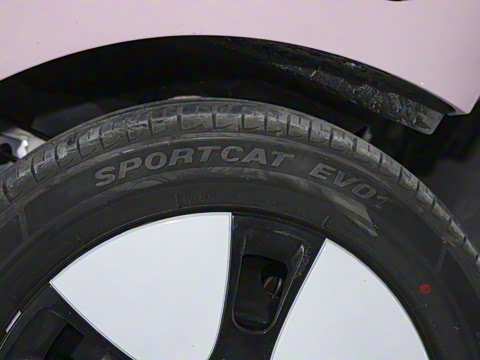 2024�� �ഺ�� 330KM������