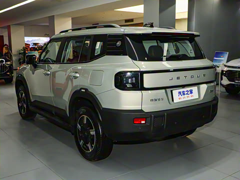 2025�� 1.5TD DCT ̽��