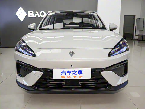 2024�� 60km ����