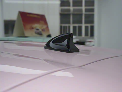 2024�� �ഺ�� 330KM������