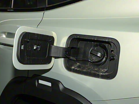 2025�� 1.5TD DCT ̽��