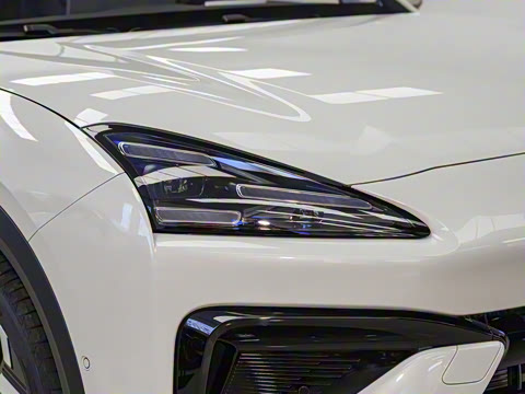 2024�� 60km ����