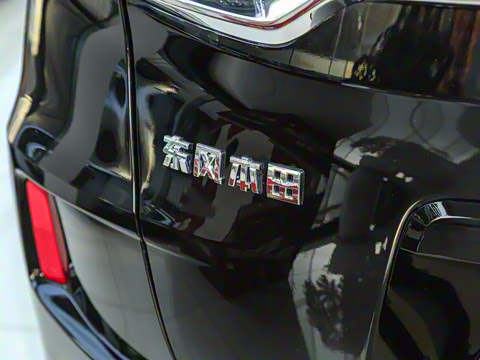 2024�� 240TURBO �������ð�