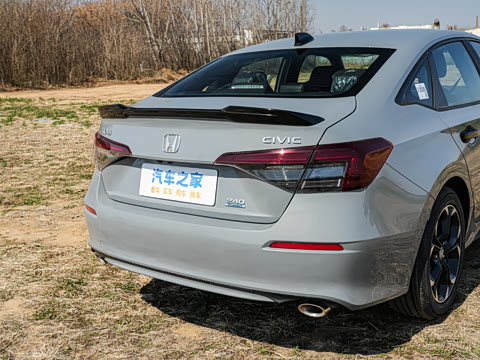 2025�� 240TURBO CVT ��ȤPro