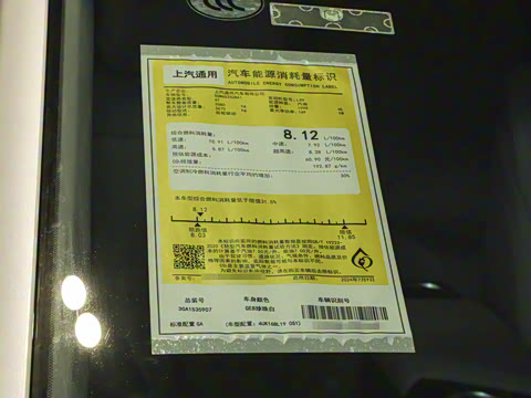 2025�� ½�� �������ð�