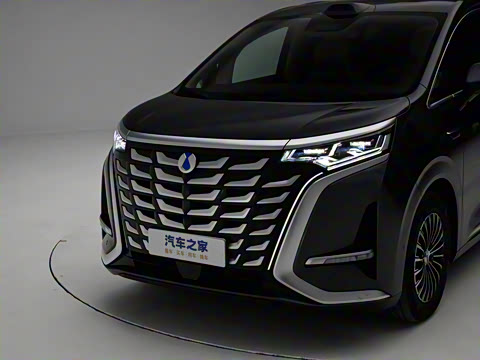 2025�� DM-i �Ǽݰ� 1020 �����콢��