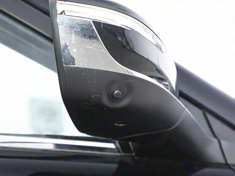 2025�� 1.6TD DCT��Ӣ�� 7��