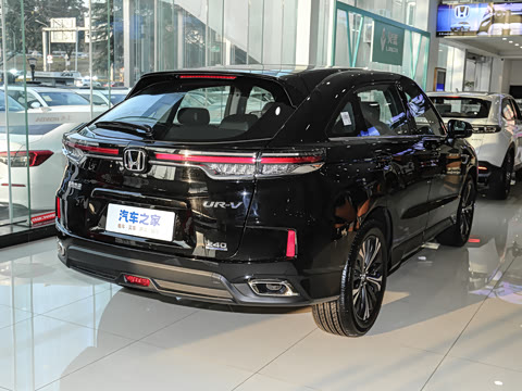 2024�� 240TURBO �������ð�