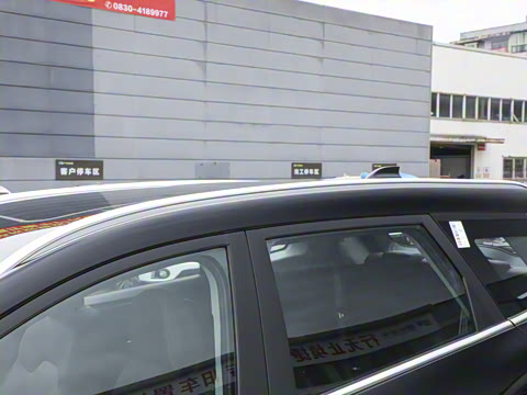 2025�� 1.6TD DCT��Ӣ�� 7��