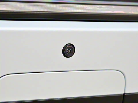 2025�� �����߰�