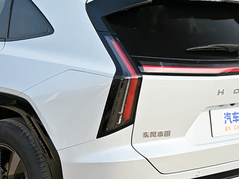 2025�� �����߰�