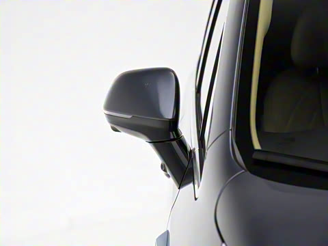 2025�� DM-i �Ǽݰ� 1020 �����콢��