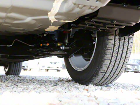 2024�� �Ŀ�� ���� 1.6XE CVT���ʰ�