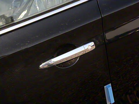 2024�� �Ŀ�� ���� 1.6XE CVT���ʰ�