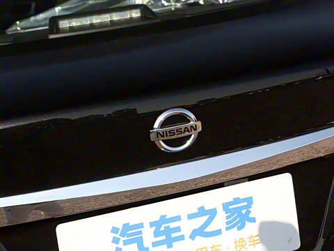 2024�� �Ŀ�� ���� 1.6XE CVT���ʰ�