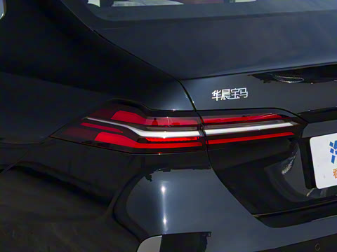 2025�� 525Li ������װ