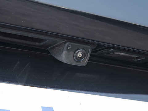 2025�� 525Li ������װ