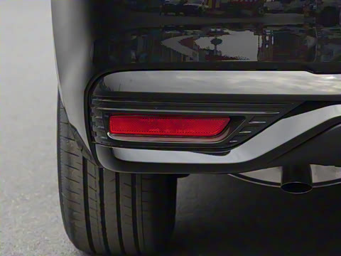 2023�� �Ŀ� 1.6L CVT������