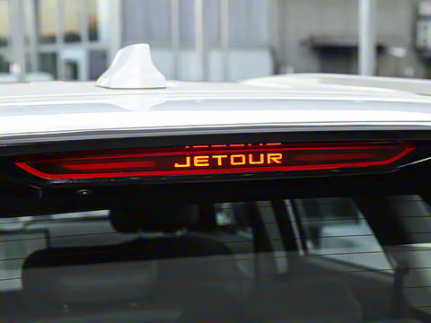 2024�� 1.5TD 2DHT Air 7��