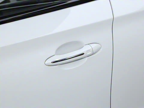 2024�� 1.5TD 2DHT Air 7��