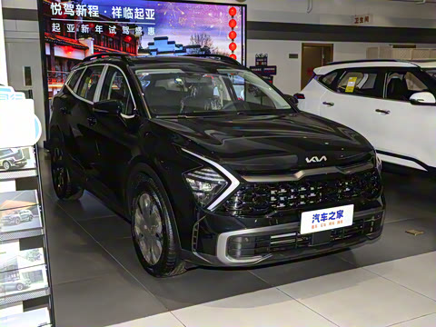 2023�� 2.0T ��������