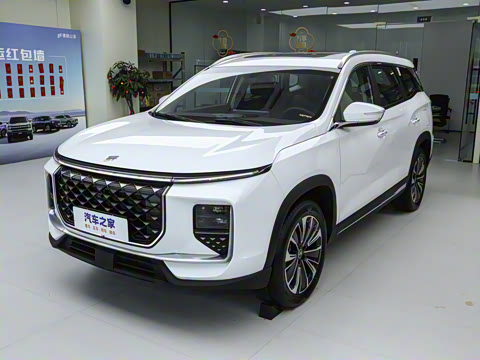 2024�� 1.5TD 2DHT Air 7��