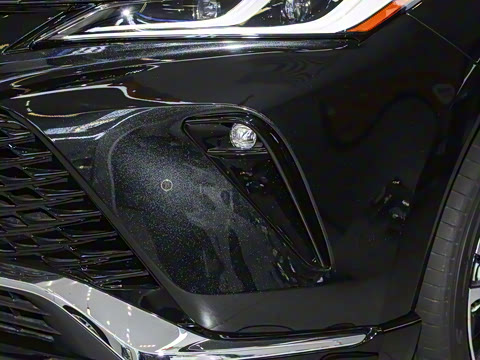 2024�� 2.0L CVT��������