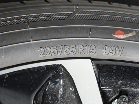 2024�� 2.0L CVT��������