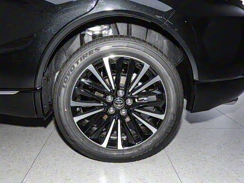 2024�� 2.0L CVT��������