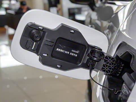 2025�� 350h ����������