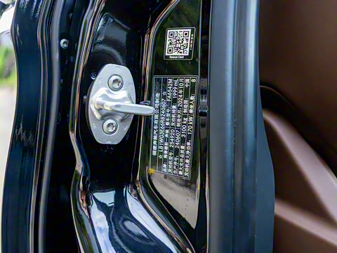 2025�� ��ҫϵ�� 2.0T 7��