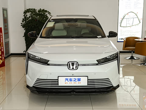 2024�� �Ź��