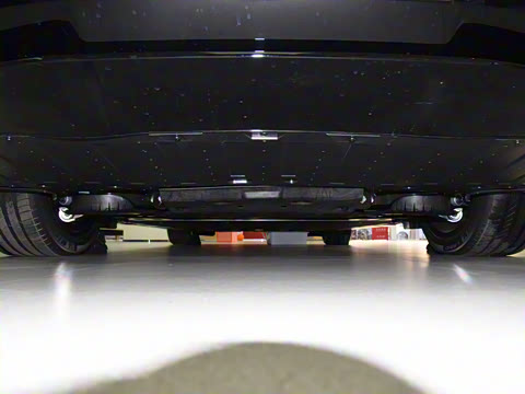 2024�� �����Ǽݰ� 100kWh