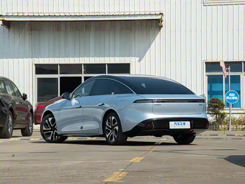 2025�� 235���� ������