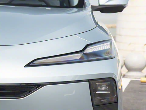 2025�� 520km ������