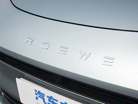 2025�� 520km ������