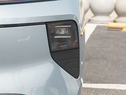 2025�� 520km ������